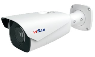 Κανένα σετ εικόνων 